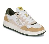 Colmar Sneakers AUSTIN LAND in Bianco 44