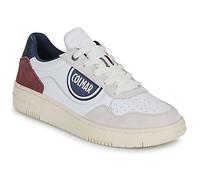 Colmar Sneakers AUSTIN MASTER in Bianco 43