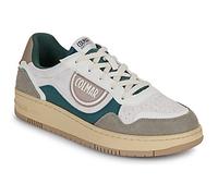 Colmar Sneakers AUSTIN SUIT in Bianco 45