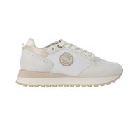 Colmar - Sneakers Autentici Travis - - Shoes - Donna - Bianco - 41 EU