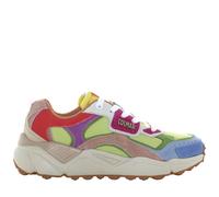 Colmar Garner Flashy Scarpe da ginnasticaUnisex - Adulto
