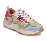 Colmar Sneakers basse GARNER FLASHY in Multicolore 39