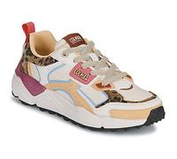 Colmar Sneakers basse GARNER WILD in Bianco 38