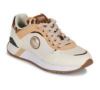 Colmar Sneakers basse TRAVIS PLUS FELINE in Bianco 37