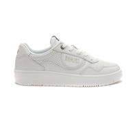 COLMAR Sneakers da Uomo Austin Premium 039 col.Bianco N.44