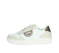 Colmar Sneakers Bianco AUSTIN CLASS BIANCO 36