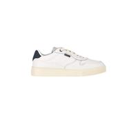 Colmar Sneakers Bianco/blu TOKYO TOUCH BIANCO/BLU 42