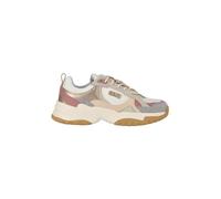 Colmar Sneakers Bianco/Multi Tess Venus Bianco/Multi 38