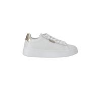 Colmar Sneakers Bianco/oro BATES GLAM BIANCO/ORO 38