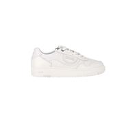COLMAR Sneakers da Uomo Austin Premium 039 col.Bianco N.45