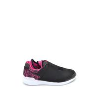 Colmar Sneakers Donna - black / 37