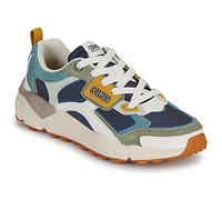 Colmar Sneakers GARNER CHOICE in Multicolore 42