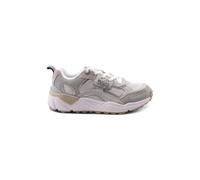 Colmar - Sneakers Grigie Garner Fair - - Shoes - Donna - Grigio - 39 EU