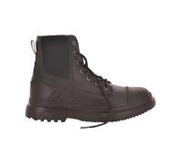 Colmar - Sneakers Nere per Donne - - Shoes - Donna - Nero - 37 EU
