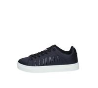 Colmar Sneakers Nero BRADBURY CHROMATIC NERO 39