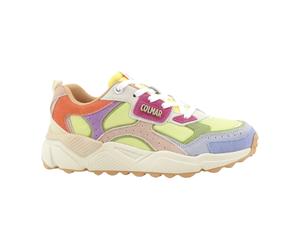 Colmar - Sneakers - - Shoes - Donna - Multicolore - 37 EU