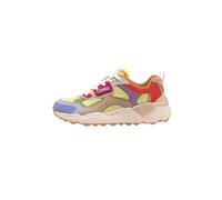Colmar - Sneakers - - Shoes - Donna - Multicolore - 38 EU