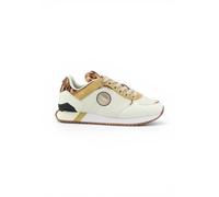 Colmar - Sneakers - - Shoes - Donna - Multicolore - 41 EU