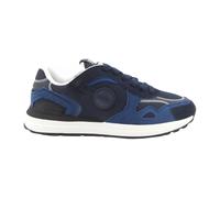 Colmar - Sneakers - - Shoes - Uomo - Blu - 45 EU