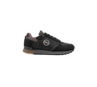 Colmar - Sneakers - - Shoes - Uomo - Grigio - 40 EU