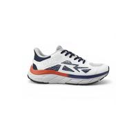 Colmar - Sneakers | Sneakers - - Sport - Uomo - Multicolore - 45 EU