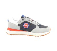 Colmar Active - Travis Originals - Sneaker EU 42 grigio