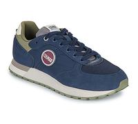 Colmar Sneakers TRAVIS AUTHENTIC in Blu 43