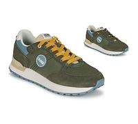 Colmar Sneakers TRAVIS AUTHENTIC in Kaki 40