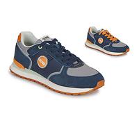 Colmar Sneakers TRAVIS BLOCK in Marine 42