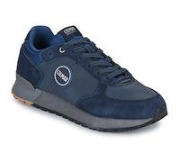 Colmar Sneakers TRAVIS BOOST in Blu 42