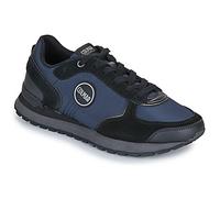 Colmar Sneakers TRAVIS DARK in Nero 42