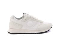 Colmar - Sneakers Travis One Bianche - - Shoes - Uomo - Bianco - 41 EU