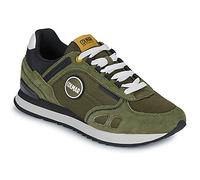 Colmar Sneakers TRAVIS SPORT BOLD in Kaki 41