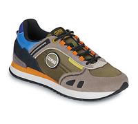 Colmar Sneakers TRAVIS SPORT FLASH in Multicolore 45