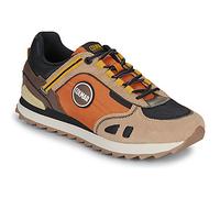 Colmar Sneakers TRAVIS SPORT TREK in Multicolore 45