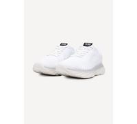 Colmar Sneakers uomo URBANTRAIL PLAIN