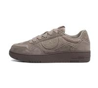 Colmar Sneakers Warm Gray AUSTIN ROOTS GRIGIO 40