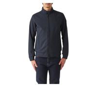 Colmar - Softshell Biker Jacket - - Jackets - Uomo - Blu - S