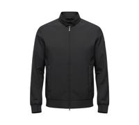 Colmar - Softshell Biker Jacket - - Sport - Uomo - Nero - 3XL