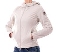 COLMAR SOFTSHELL DONNA GIACCHETTO JACKET GIACCA ANTIVENTO 1964 6ZB ES26 06