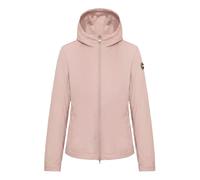 COLMAR SOFTSHELL DONNA GIACCHETTO JACKET GIACCA ANTIVENTO 1964 6ZB ES26 756