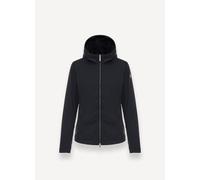 COLMAR SOFTSHELL DONNA GIACCHETTO JACKET GIACCA ANTIVENTO 1964 6ZB ES26 99