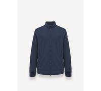COLMAR SOFTSHELL GIACCHETTO JACKET GIACCA ANTIVENTO TRASPIRANTE B 1863N 6WV -68