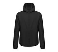 Colmar - Softshell Hooded Jacket - - Sport - Uomo - Nero - M