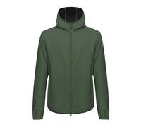 Colmar - Softshell Hooded Jacket - - Sport - Uomo - Verde - S