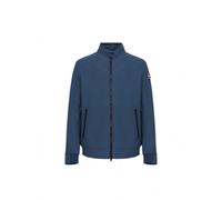 Colmar - Softshell Jacket - - Jackets - Uomo - Blu - 2XL