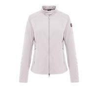 Colmar - Softshell Jacket - - Sport - Donna - Beige - XL