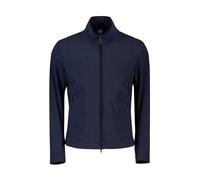 Colmar - Softshell Jacket - - Sport - Uomo - Blu - M