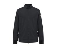 Colmar - Softshell Jacket - - Sport - Uomo - Nero - 4XL
