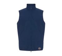 Colmar Giubbotto 1809N-6WV 68 BLU Uomo 52